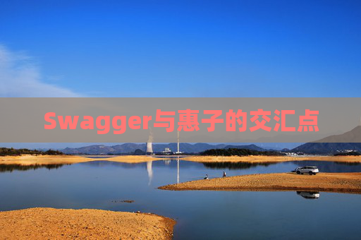 Swagger与惠子的交汇点